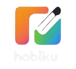 hobiku.codingsmamda.com